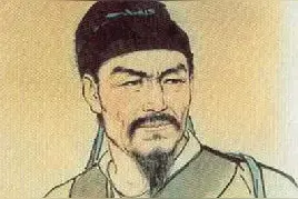 辛弃疾：武将里最会填词的，文人中最会打战的，堪称开挂的人生图片