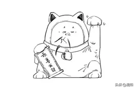 极简李白传：一心当大官搞大事的李白，是怎么成为顶流诗人的？图片