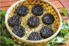 毁在名字上的广东菜，要是换个名估计早火了，吃完都说谁起的名图片