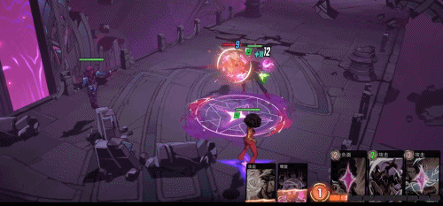 网易Q4首个新游就遇冷？价值354亿美元的大IP，国服却扶不起？