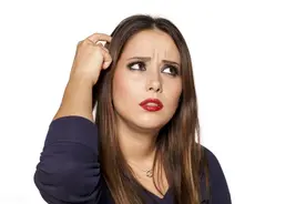 性功能障碍不是男人的专利，女人也有“不行”的时候图片