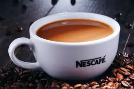 黑咖啡十大品牌排行，要喝纯正有品质的咖啡，这些品牌要知道图片