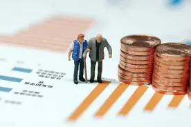 山西获得高龄补贴的人有多少？谁可以领取？这笔钱到底有多少？图片