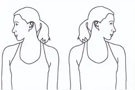 后脑勺疼是脑子里出问题了？多数是这三类病，破解方法送你图片