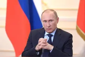 俄乌战争44天了，作战方式多样，普京3个目标实现了吗？图片