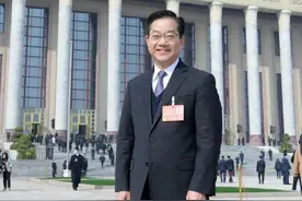 范先群代表：提高规培待遇 落实规培质量图片