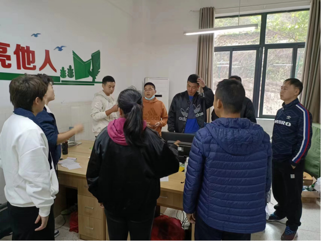 四川省民生研究会新媒体中心-官网