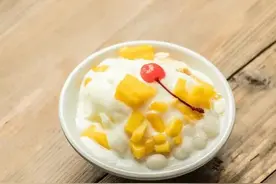 如果女人有这些迹象，你就趁早结束这段感情图片