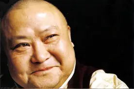 李伯清、刘德一、沈伐结拜的故事（下）—世间再无铁三角图片