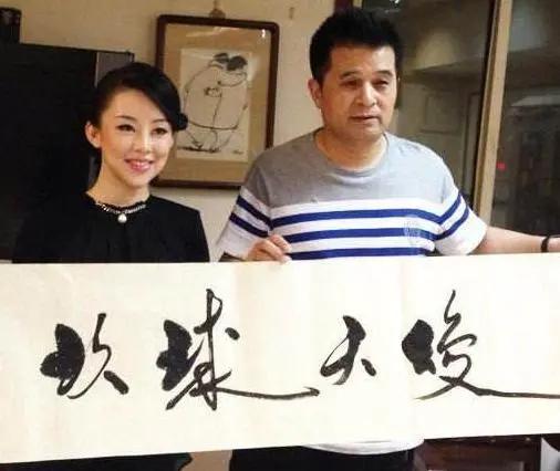 这一次，“消失”8年的毕福剑，终于不再被世人所原谅