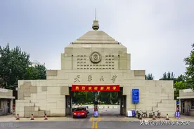 从国宝级专家飞行途中死亡，谈飞行途中脑出血的防治图片