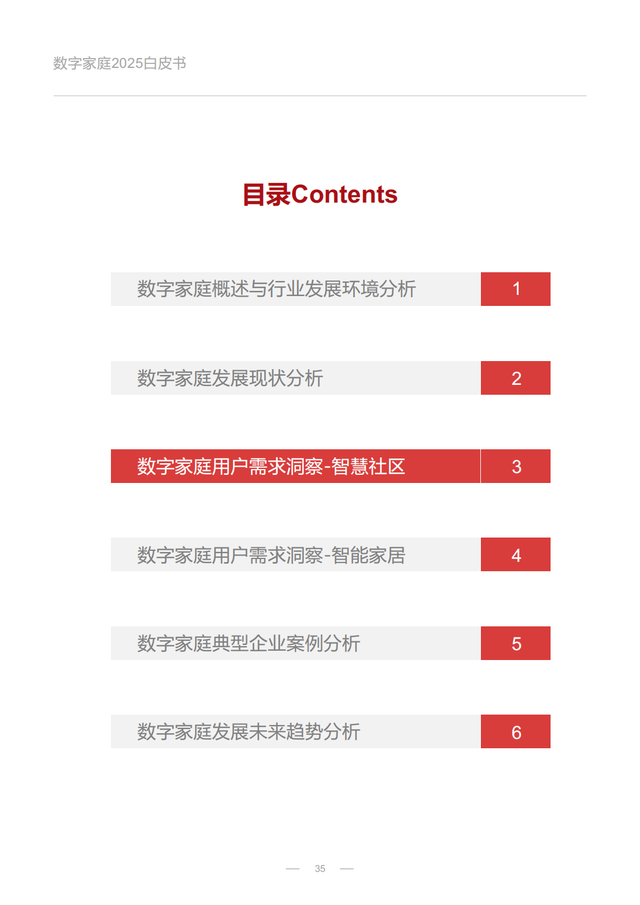 ּͥ2025չƤ飨û졢ǻܼҾӣ