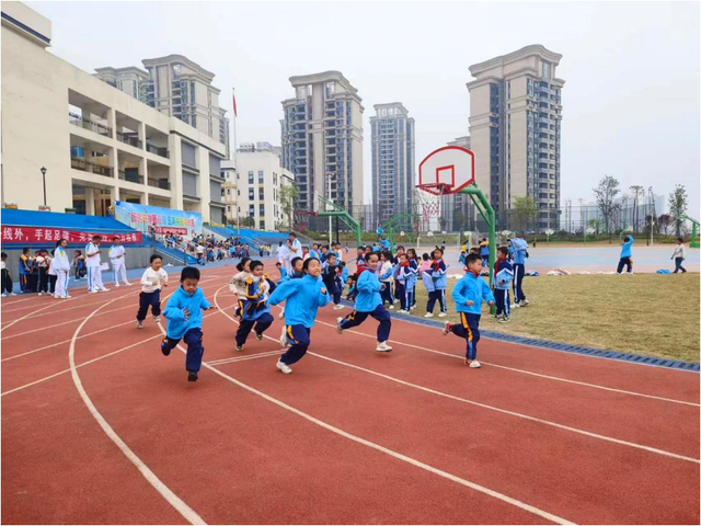 四川省民生研究会新媒体中心-官网