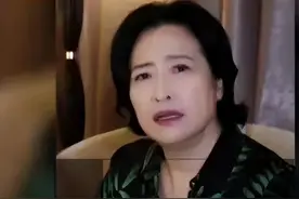 被人ktv了，他在cpu你、icu你、ktv你，这到底是些什么梗图片