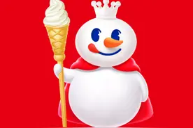 不会被AI取代的人，都在喝东鹏特饮图片