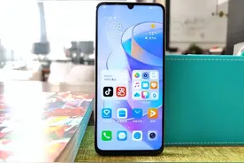 降至1229，8GB+256GB，6000mAh长续航图片