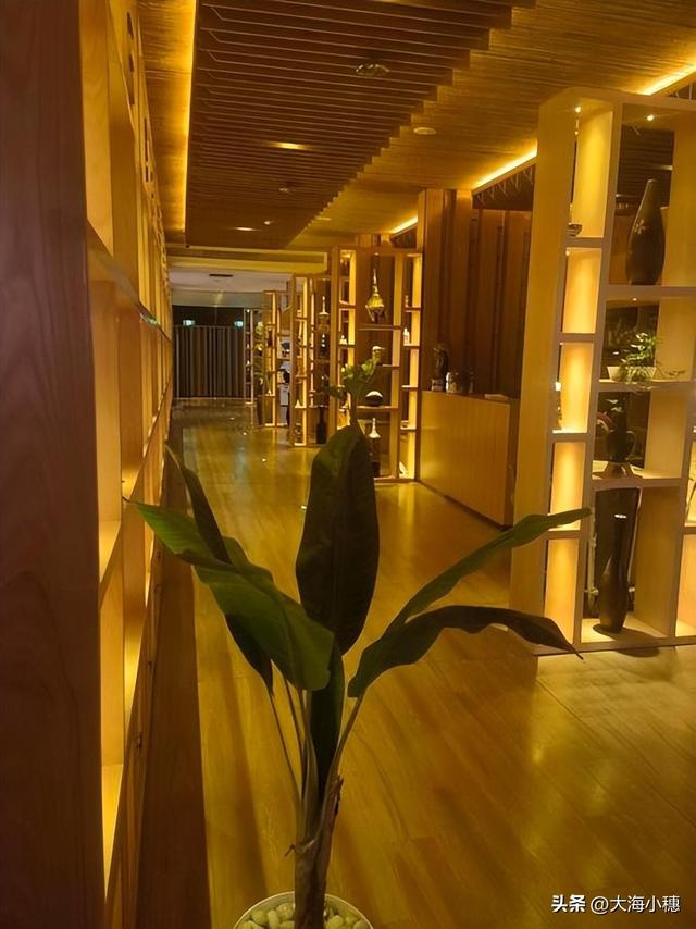 江苏一“鸭店”被捣毁，清一色女嫖客，最小年龄才25岁