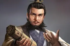 既然口口声声说后悔，汉景帝为什么不给晁错平反图片
