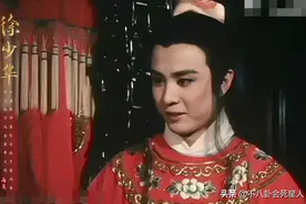 63岁“最帅唐僧”露面，身材发福衣着朴素，四处扮唐僧赚钱图片