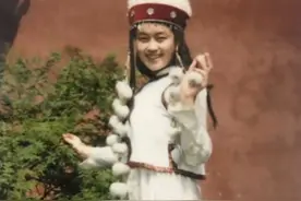 《乡村爱情14》大结局，毕畅豪车曝光，关婷娜晒旧照，倪大红回归图片