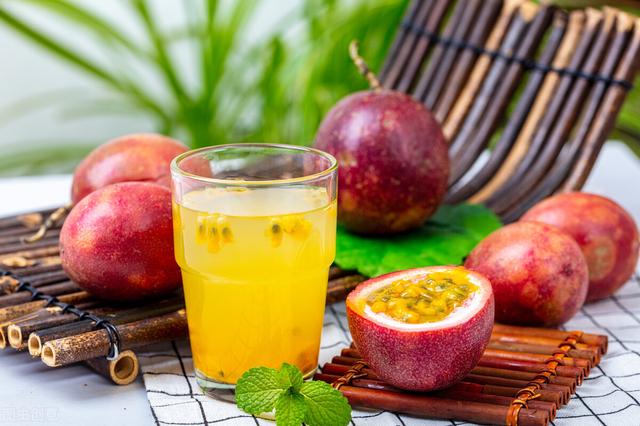 30������ȦӪ���İ�ģ�壬�����ƹ�������������