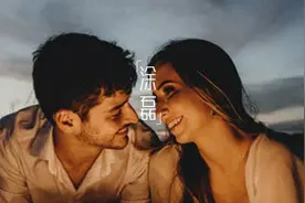 什么样的女人最容易被男人利用图片
