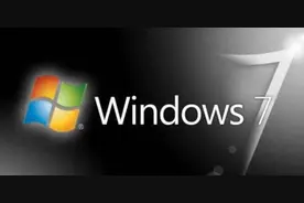 Win10系统这么多版本，哪个最好用？网友：当然是“老坛酸菜”图片