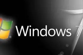 Win10系统这么多版本，哪个最好用？网友：当然是“老坛酸菜”图片