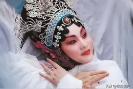 秦腔流派如“雨后春笋”，到底是不是好事？图片