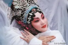 秦腔流派如“雨后春笋”，到底是不是好事？图片