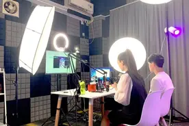 企业增长的本质是什么？搞不懂这个问题，先不要谈增长图片