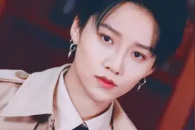 2022《我们的歌》新一季番外篇，新增50位嘉宾人选绝对有你喜欢的图片