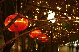 都是小年，南北方差别都有啥呢图片