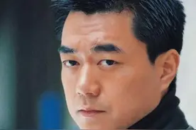 参观了董勇在杭州的家后，发现他46岁娶的老婆，娶对了图片
