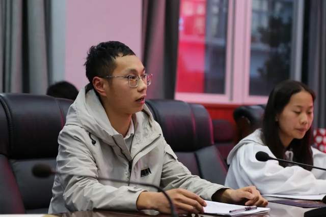 四川省民生研究会新媒体中心-官网