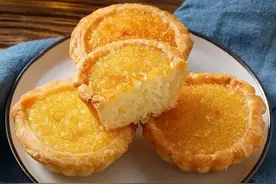 说实话，根本就吃不够图片