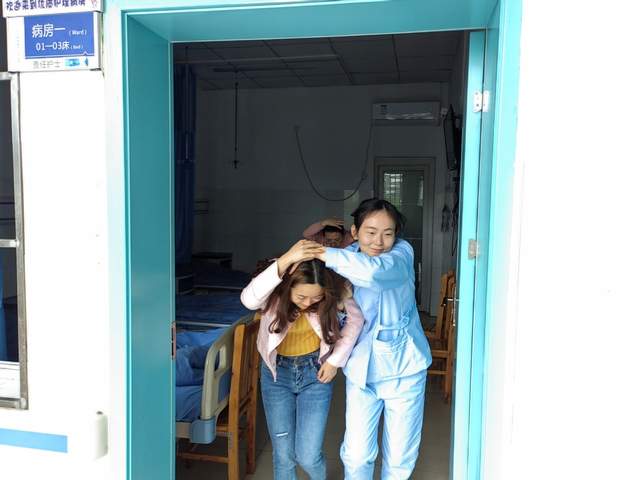 四川省民生研究会新媒体中心-官网