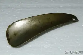 七八十年代传统老物件老农具，都认全那你就厉害了，也说明你老了图片