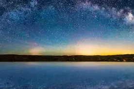 学会释怀，认识自己，理解别人的人生感悟说说，简短干净治愈文案图片