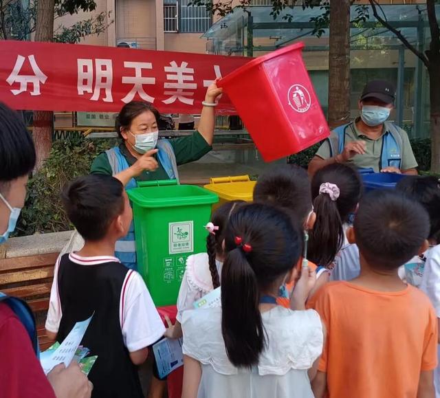 �����һ�֣�������ʮ�֡���������������������