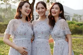 怀孕后，有些朋友的家里尽量别去，为了胎儿着想图片