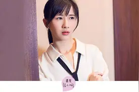 工作室注销，电影口碑翻车，她凉透了？图片