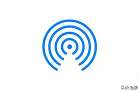 无法使用隔空投送功能怎么办 隔空投送故障解决方法图片