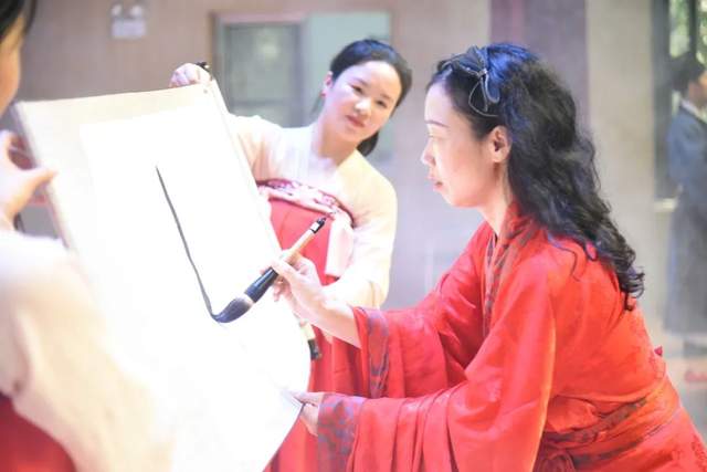 四川省民生研究会新媒体中心-官网