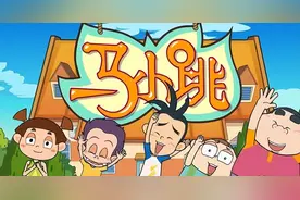 小时候说得顺口溜，为什么全国都一样？图片