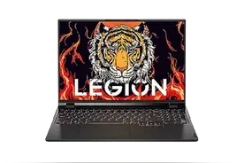 联想拯救者型号太多？一篇文章带你分清楚图片