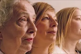 为何人类不能遗传记忆，甚至连童年都忘光了，大脑故意不存的吗？图片