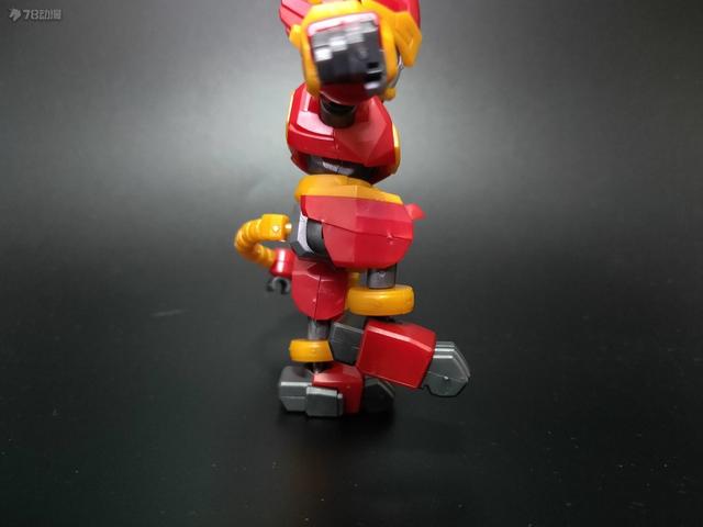 78民间测评：将魂姬 西游战记 空崆