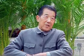 “鼠王”邱满囤，曾一次灭鼠35万只，被专家狠批后将秘方带进坟墓图片