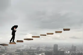 在职场上，你若不想惹祸上身，时刻要提醒自己：这4种话不能说图片